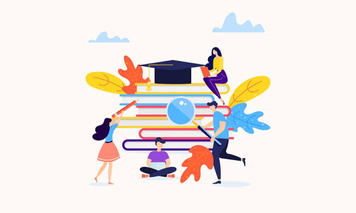Strong Academic Foundations